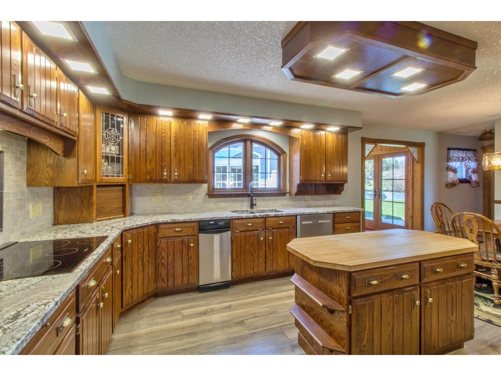 99 Ingalls Drive