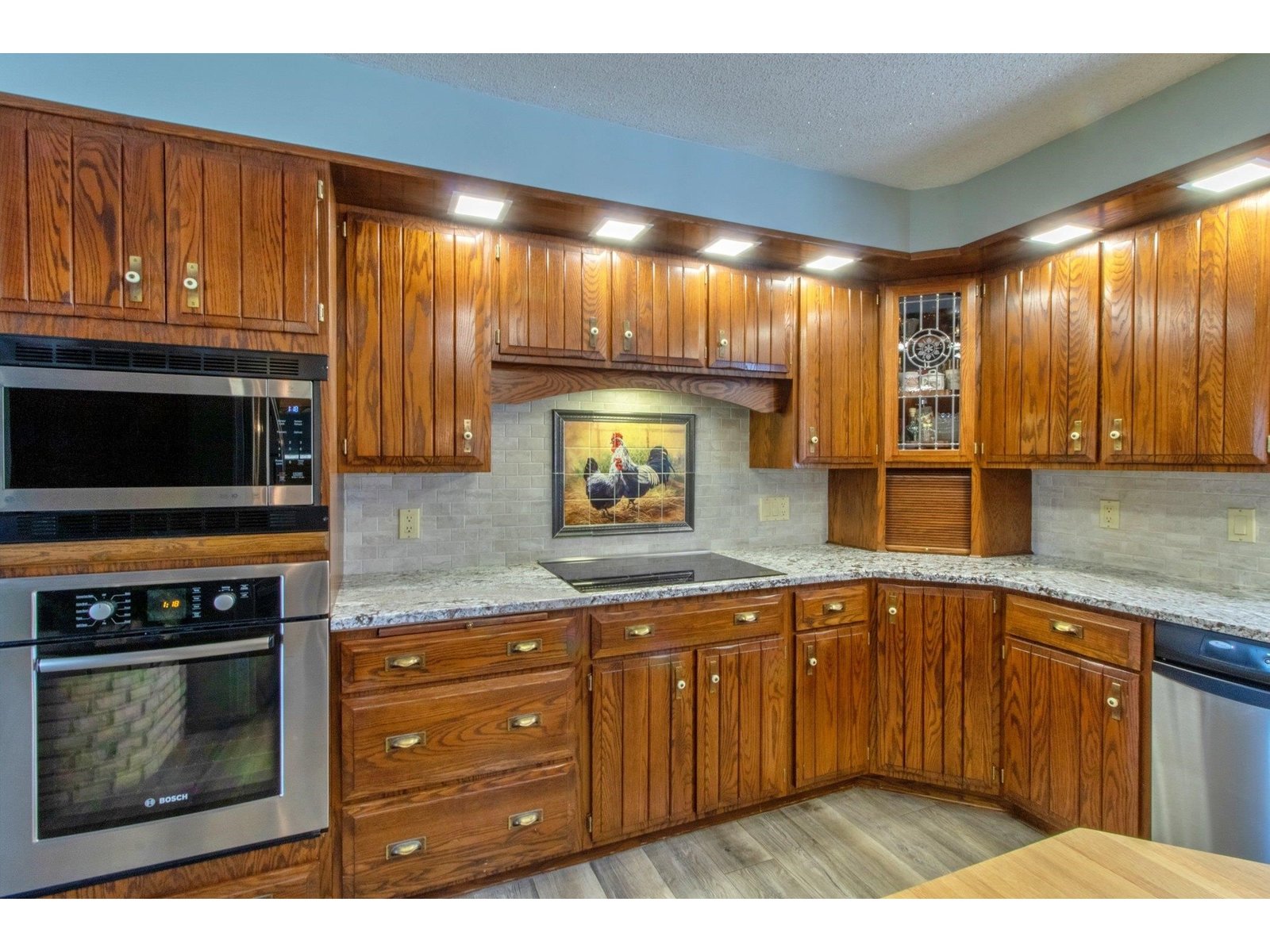 99 Ingalls Drive