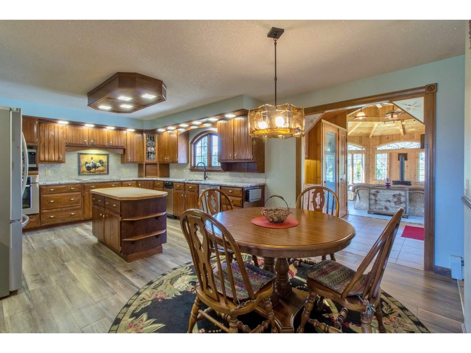 99 Ingalls Drive