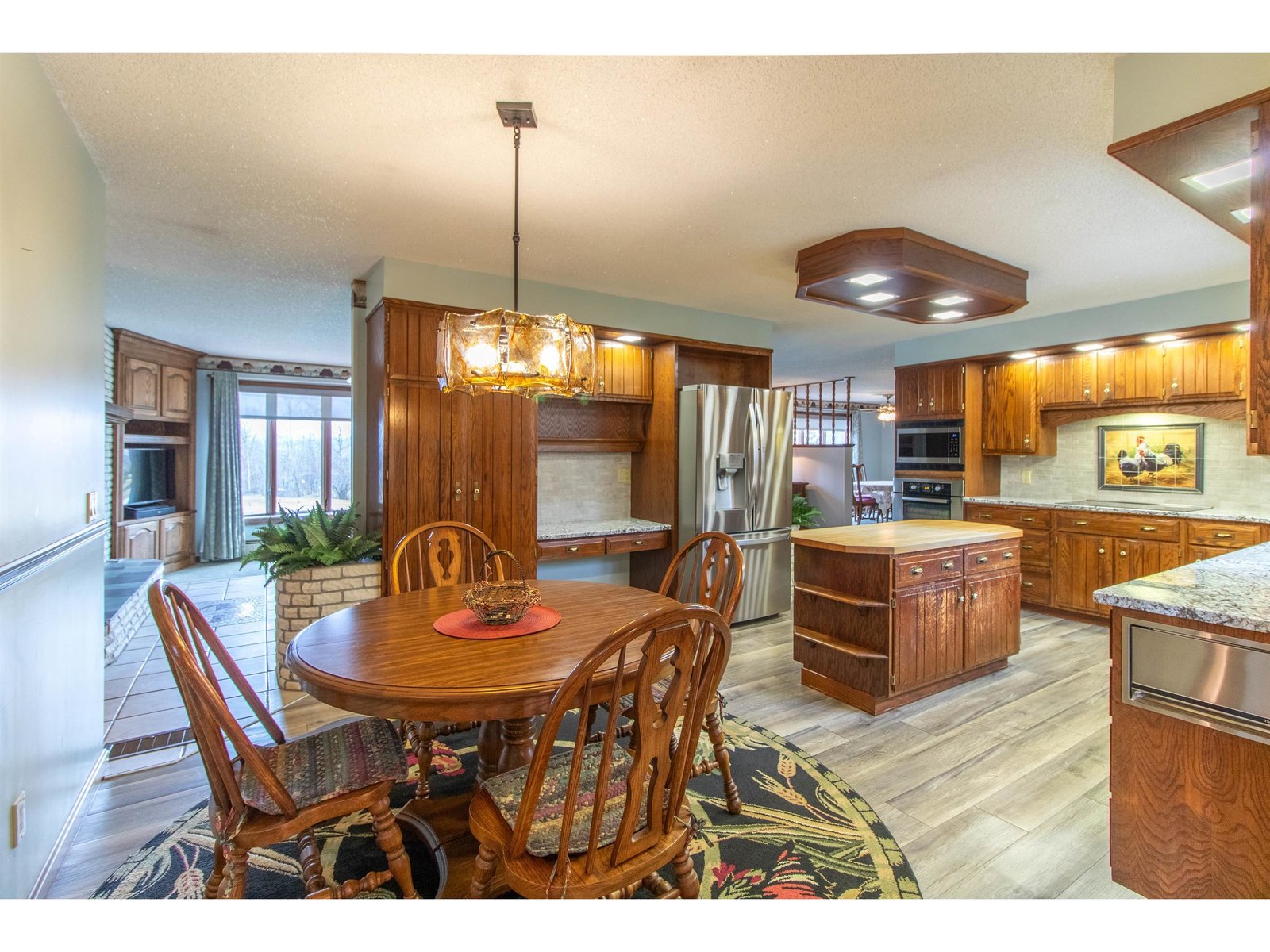 99 Ingalls Drive
