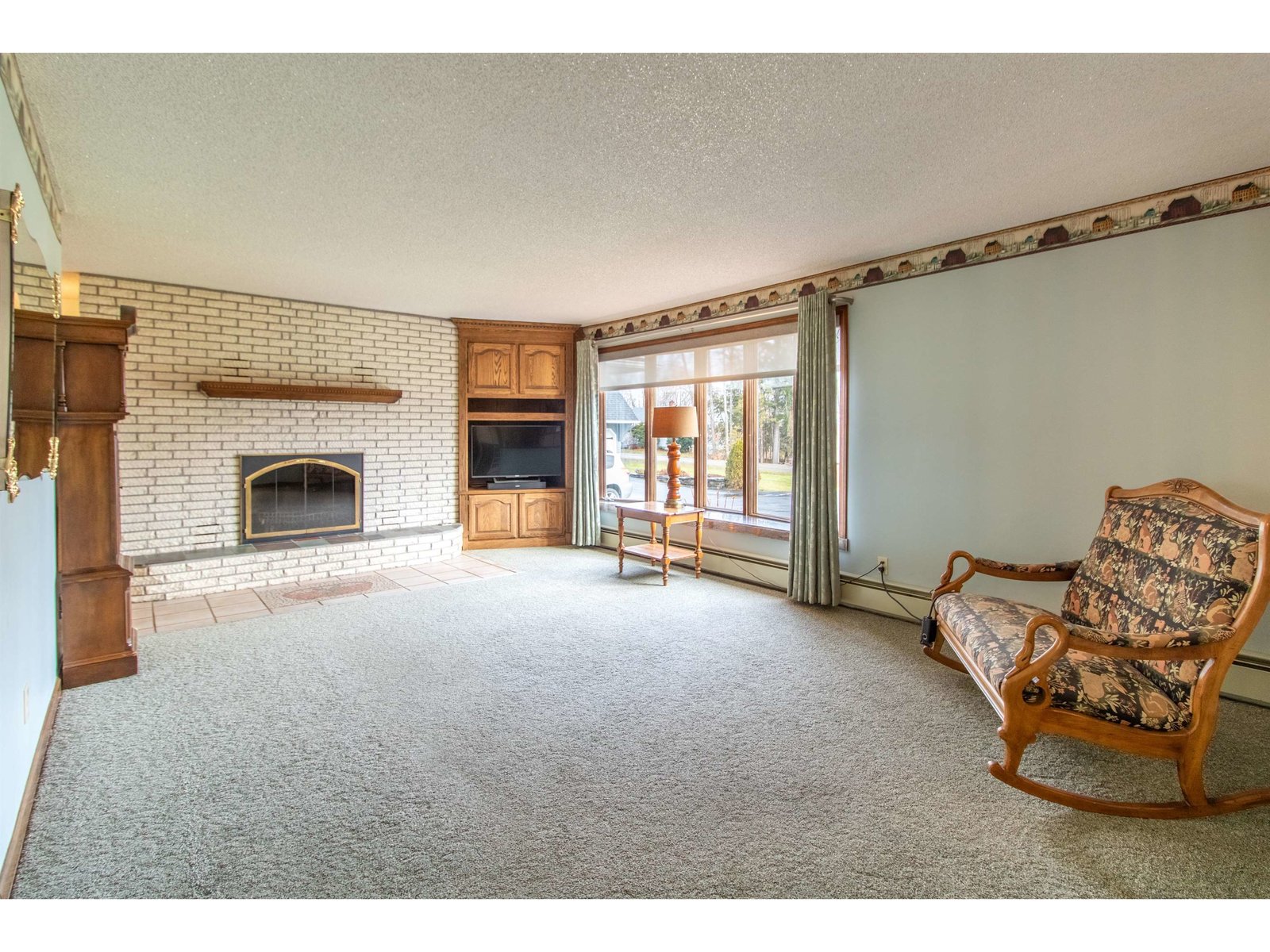 99 Ingalls Drive