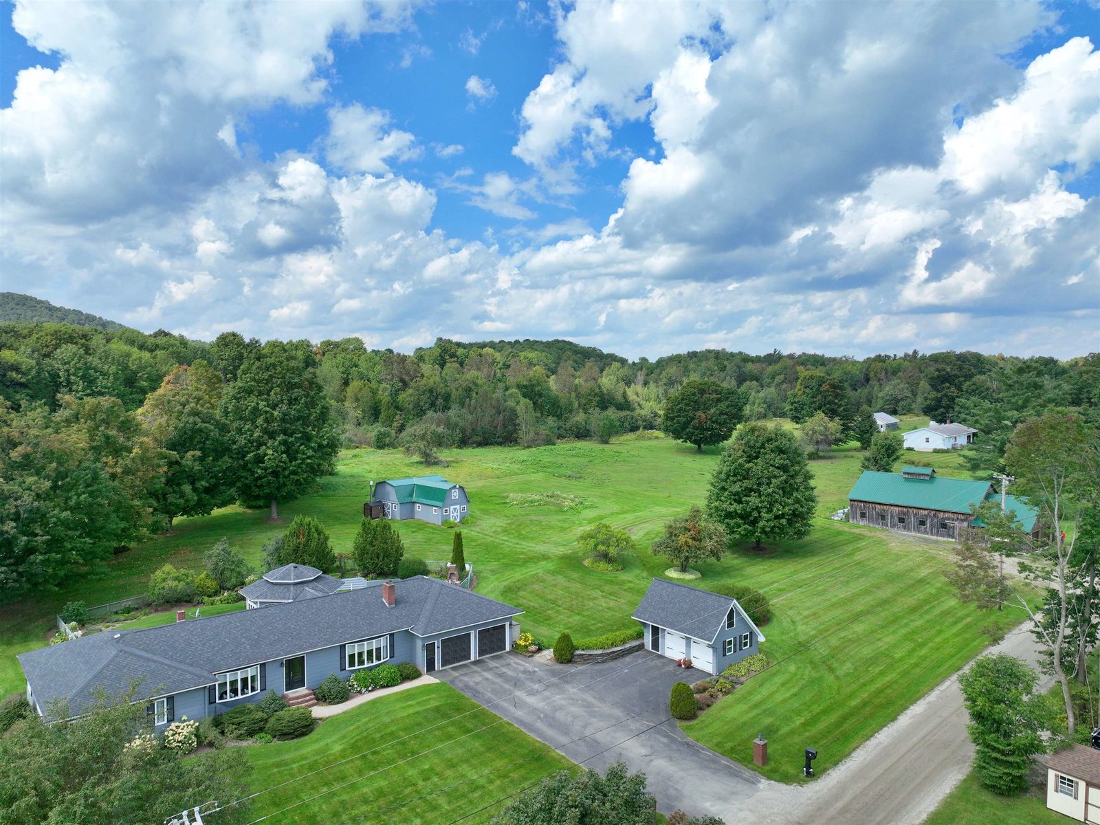99 Ingalls Drive