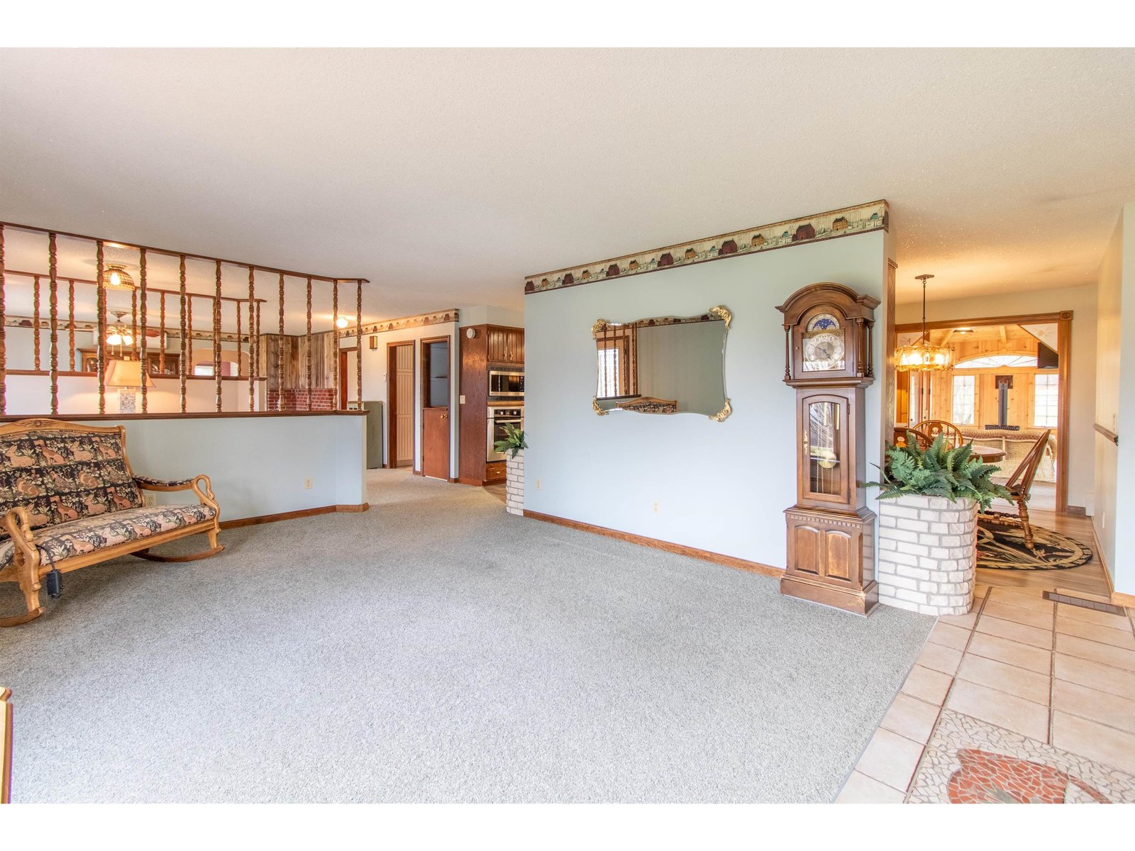 99 Ingalls Drive