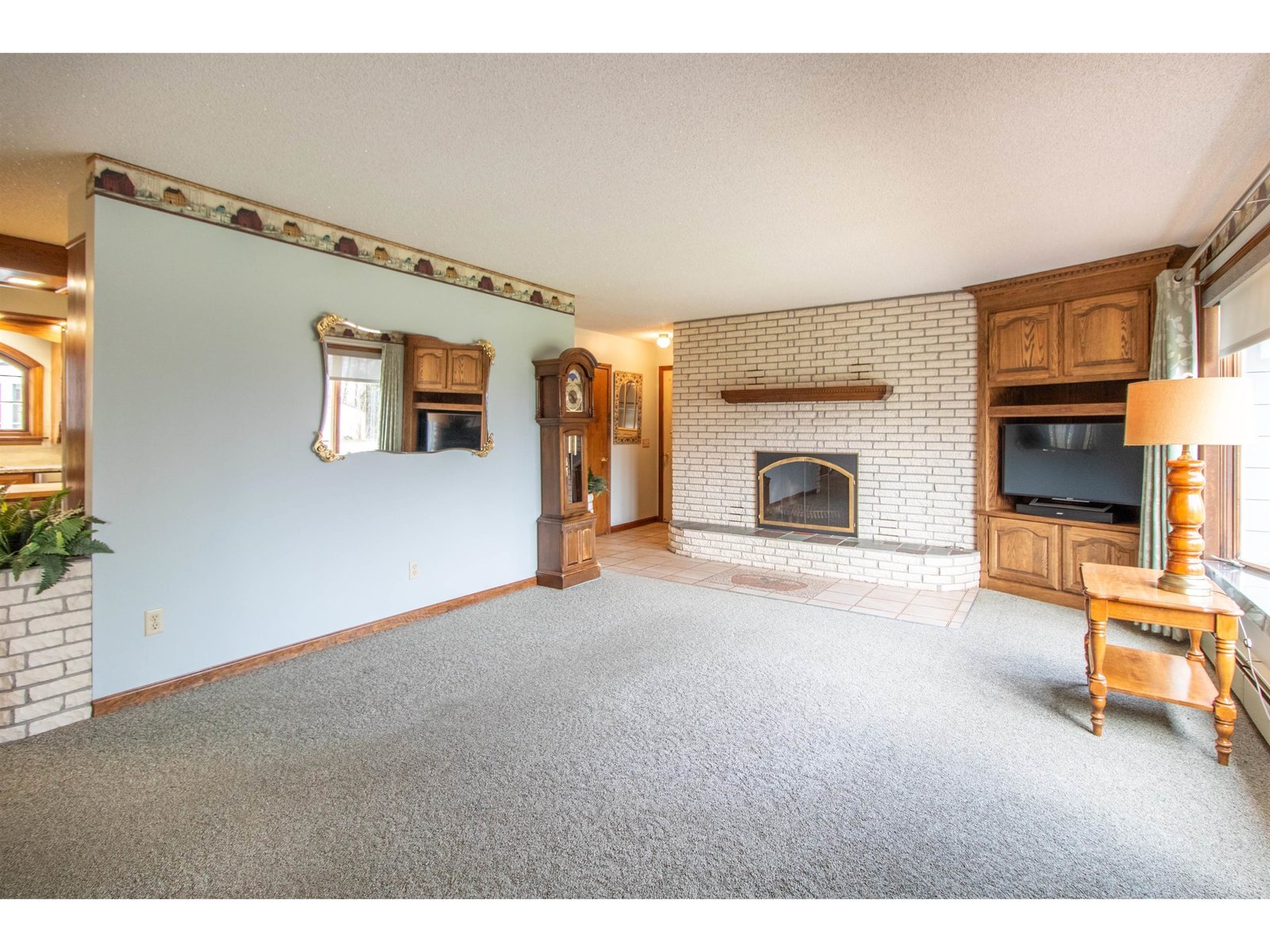 99 Ingalls Drive