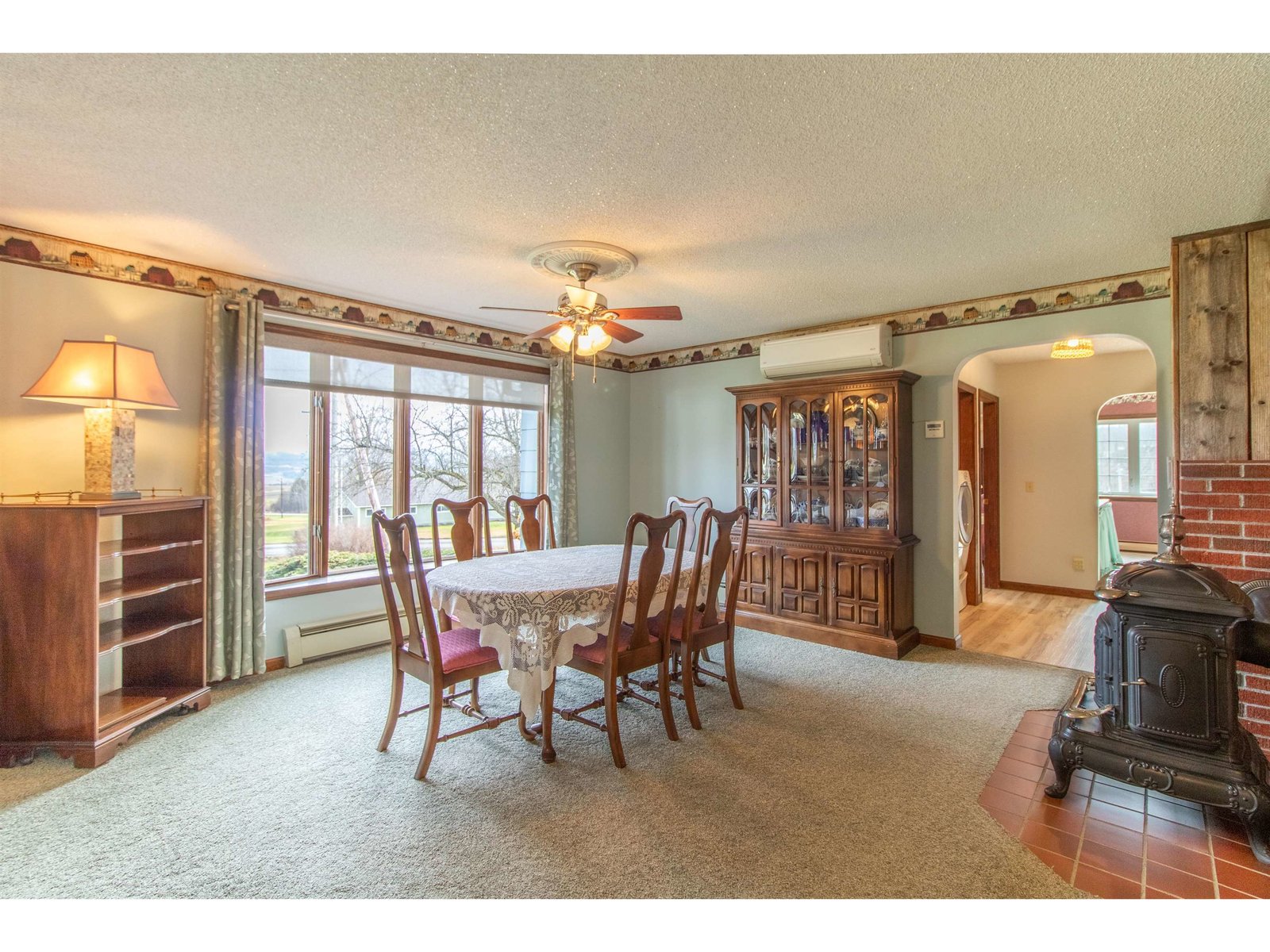 99 Ingalls Drive