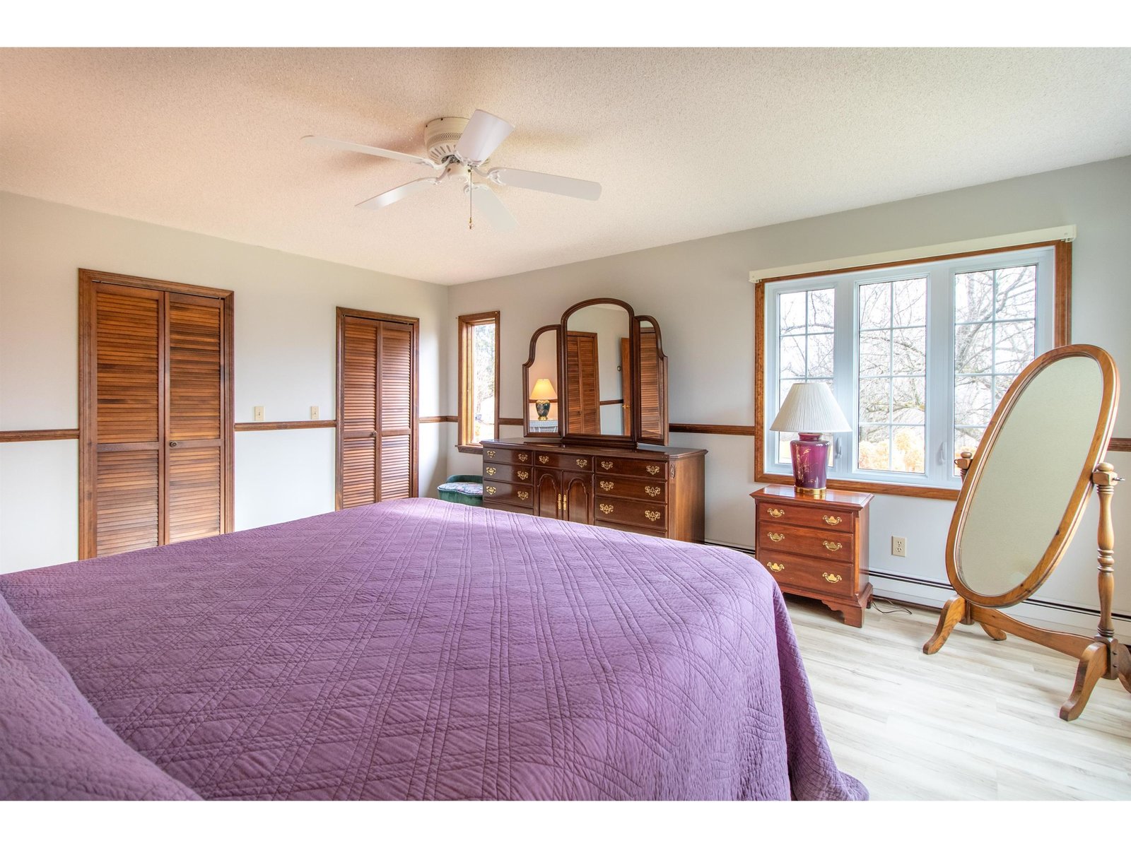 99 Ingalls Drive