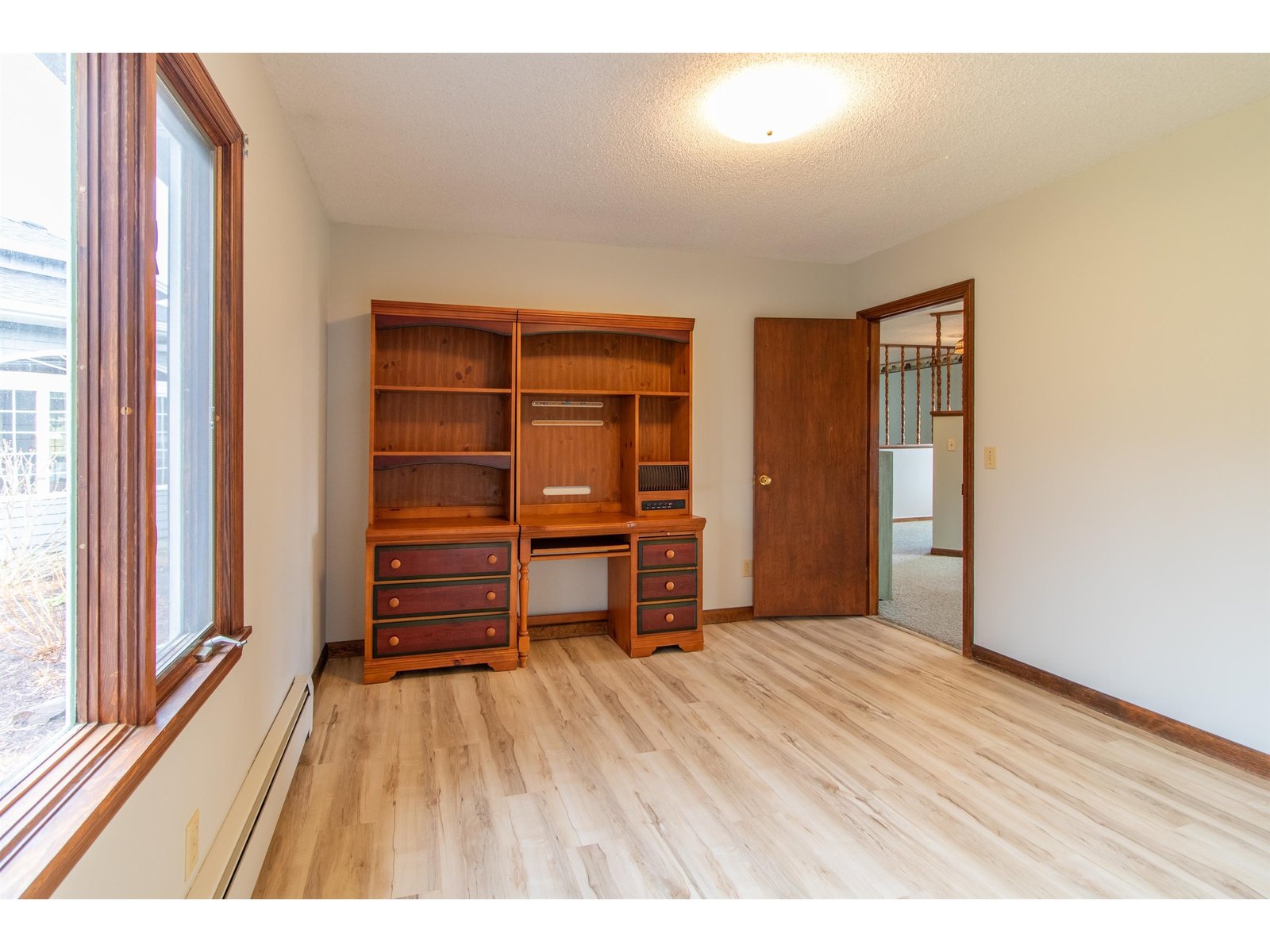 99 Ingalls Drive
