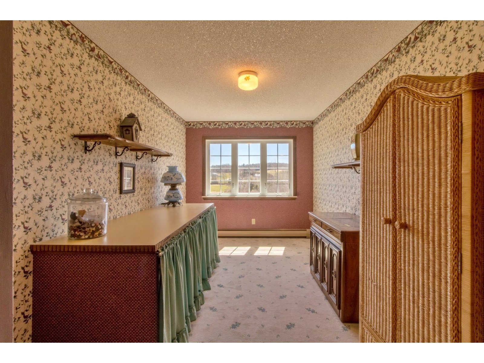 99 Ingalls Drive