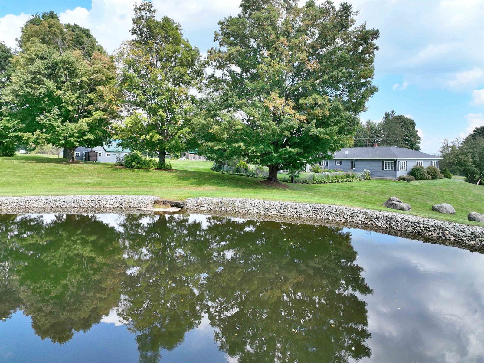 99 Ingalls Drive