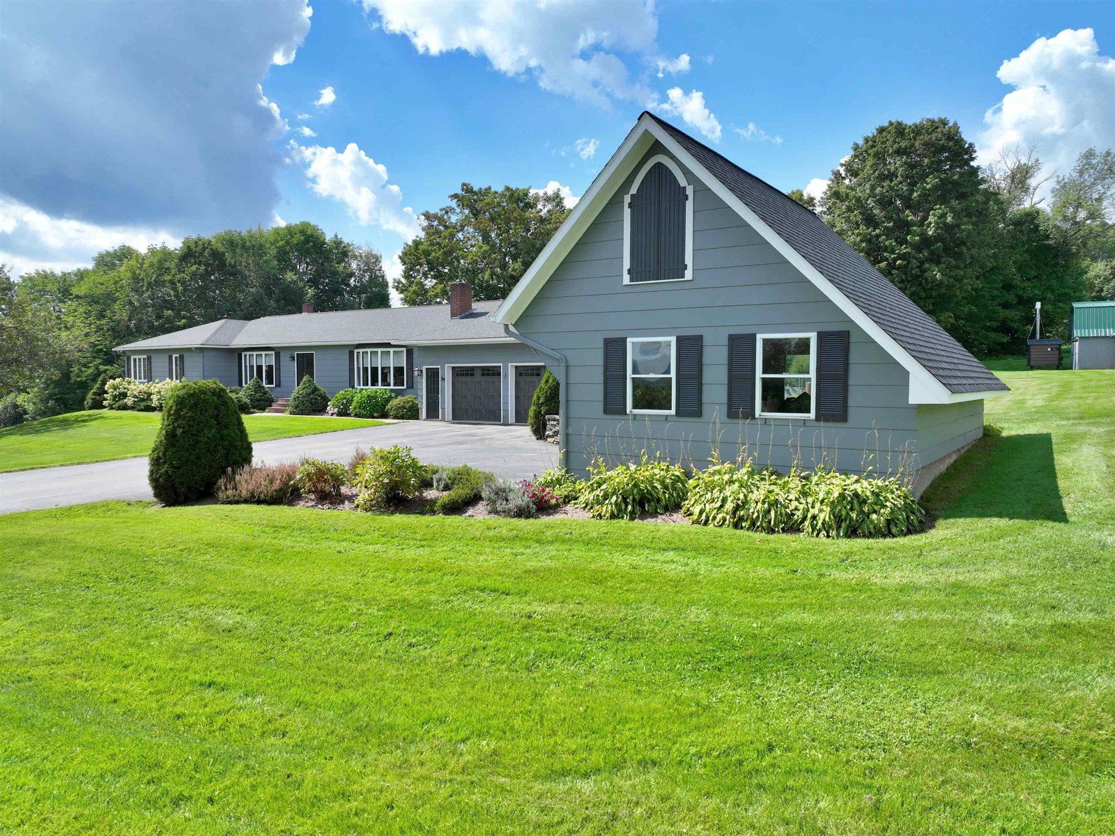 99 Ingalls Drive