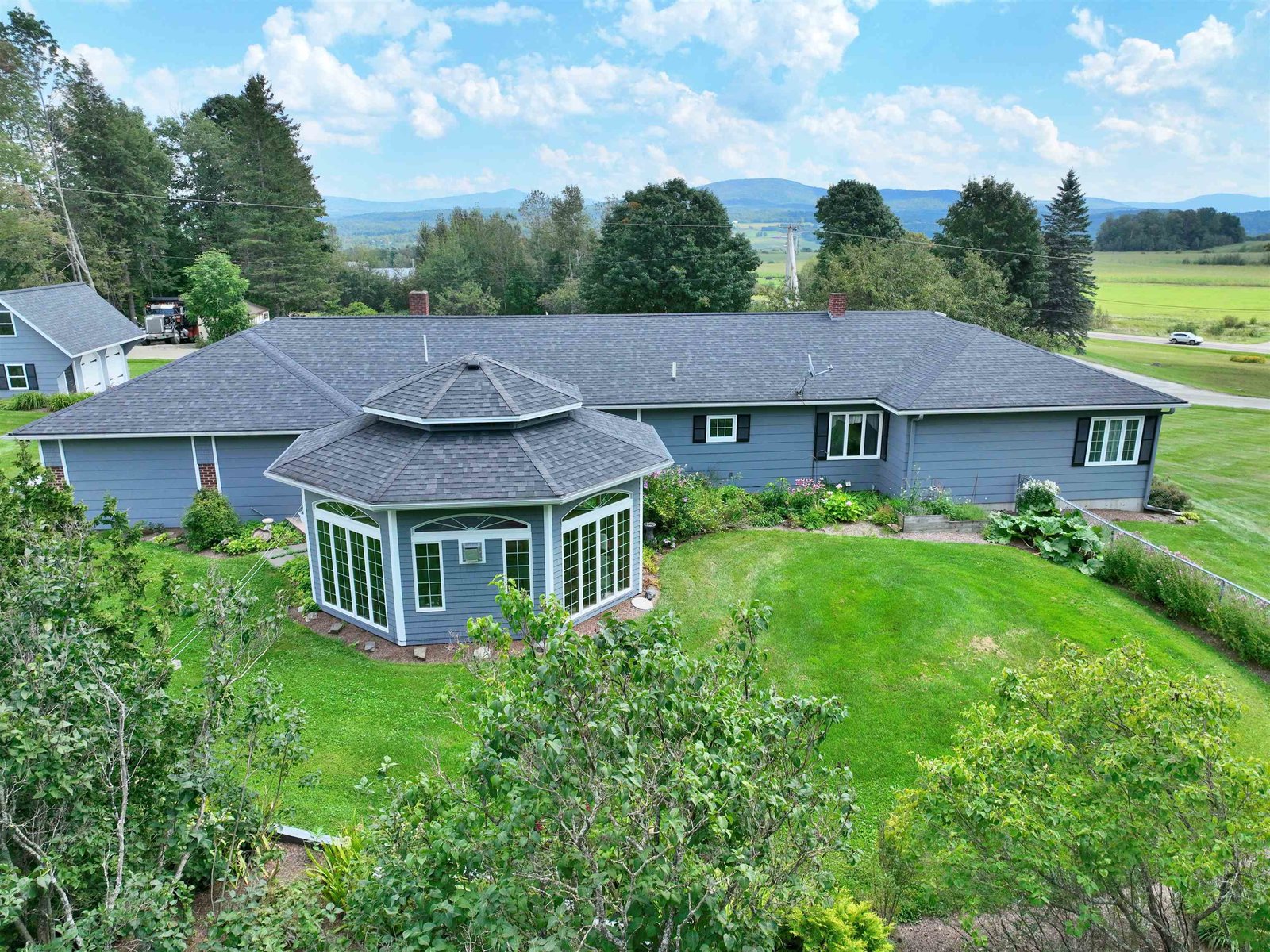 99 Ingalls Drive