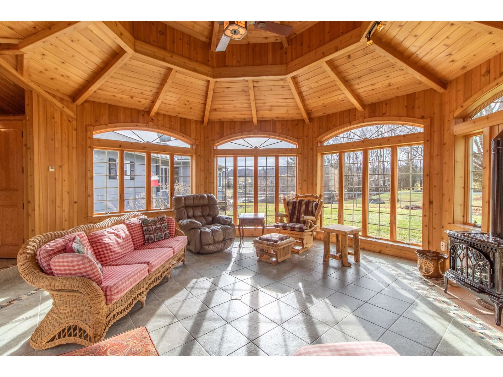 99 Ingalls Drive