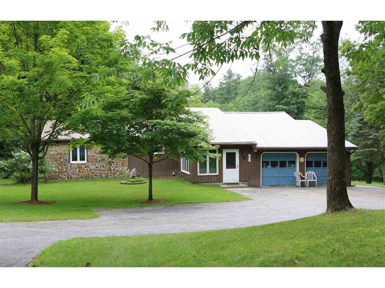 99 Lamore Road