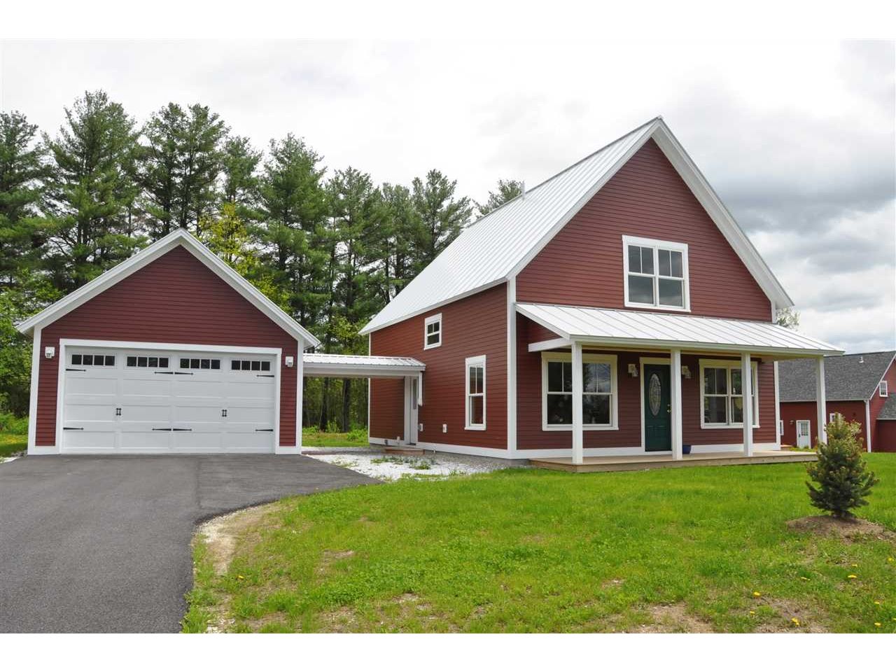 99 Meadow Glen Drive, Unit 26
