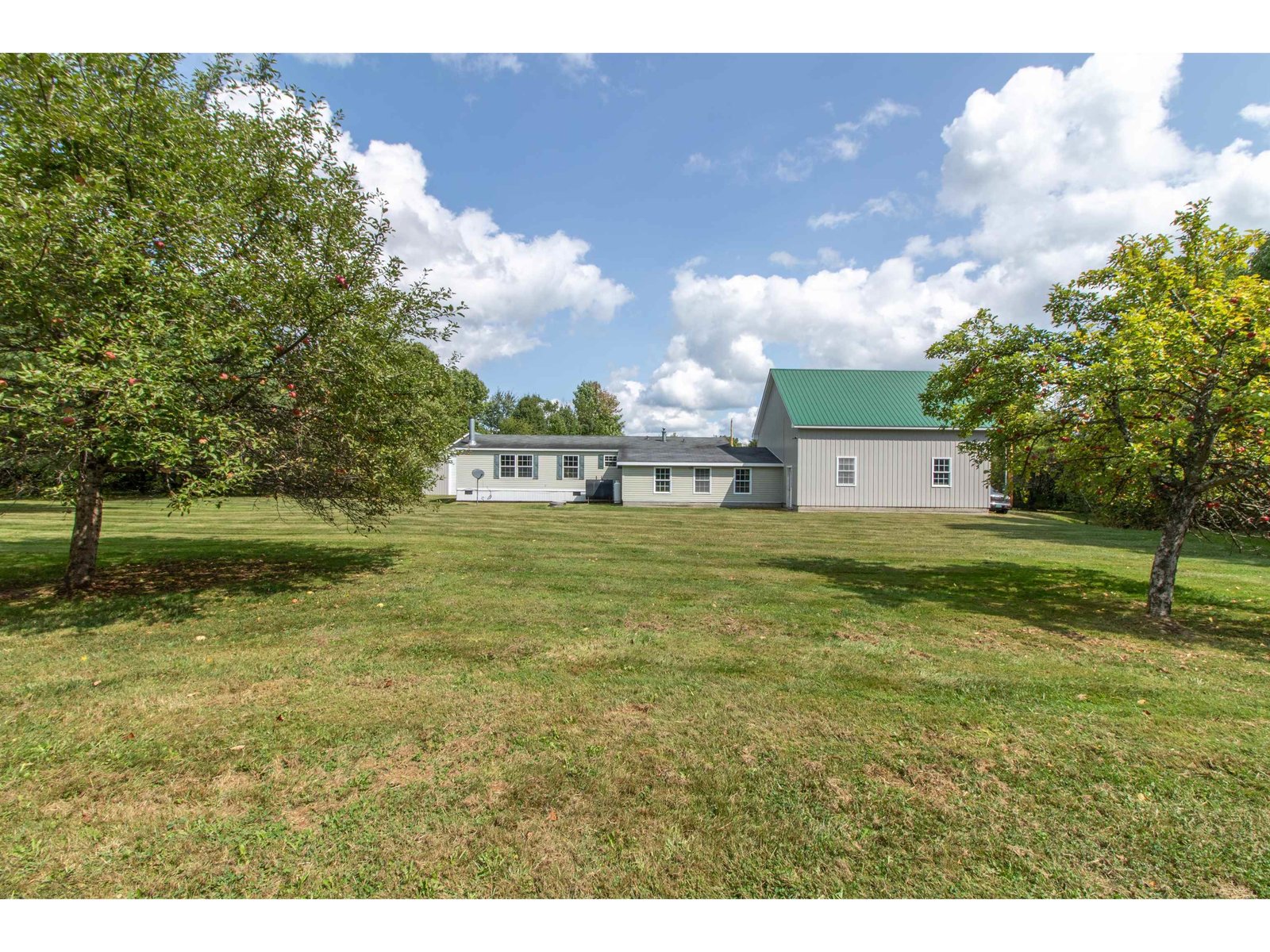 99 River Road
