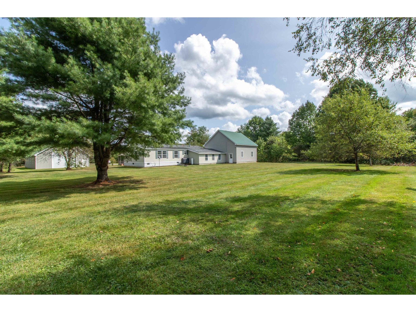 99 River Road
