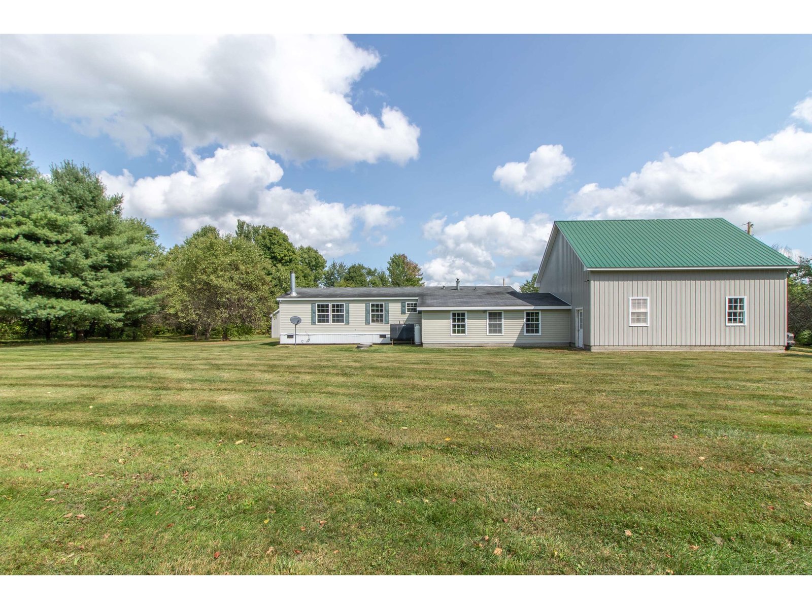 99 River Road