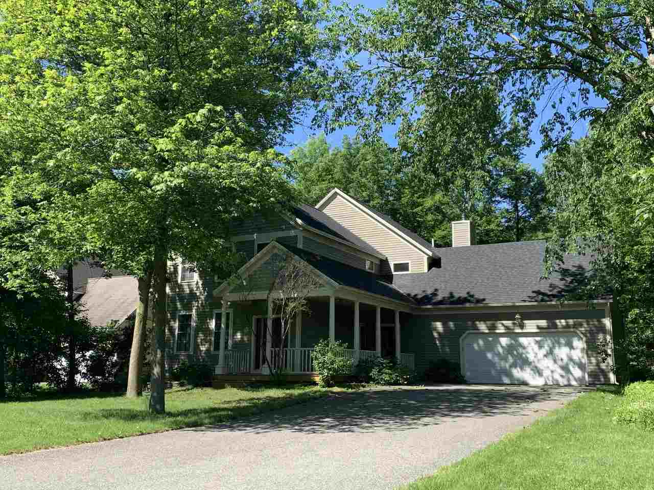99 Stonegate Lane