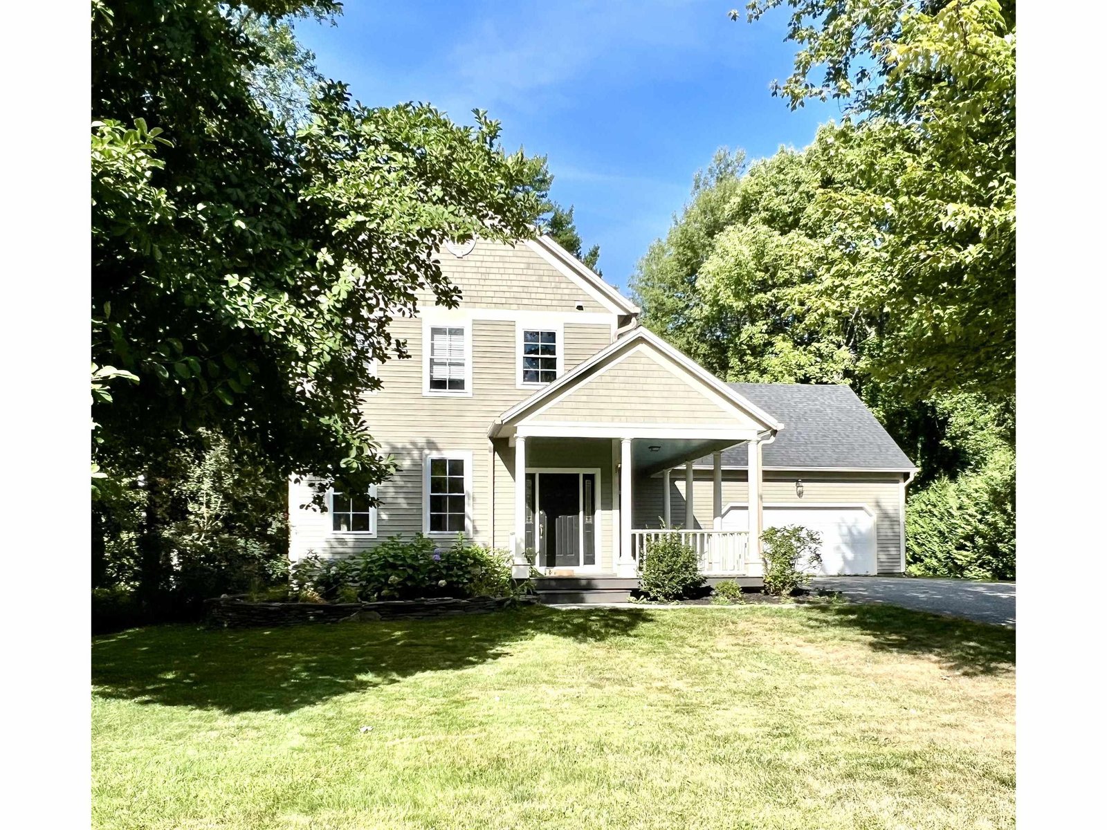 99 Stonegate Lane