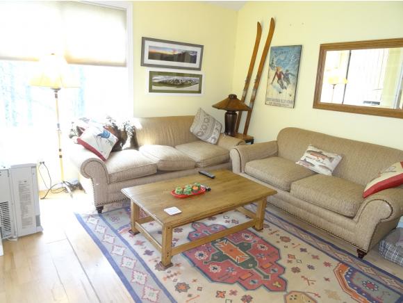 99 Sugar Run Rd #3, Unit 3