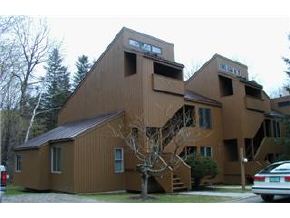 99 SUGAR RUN, Unit 2