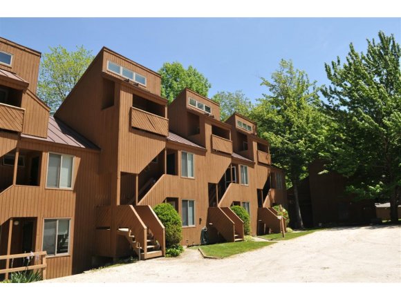 99 Sugar Run, Unit 31