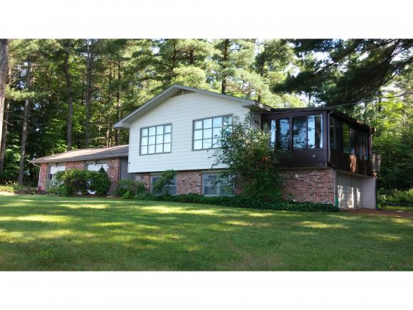 99 Walker Hill Road