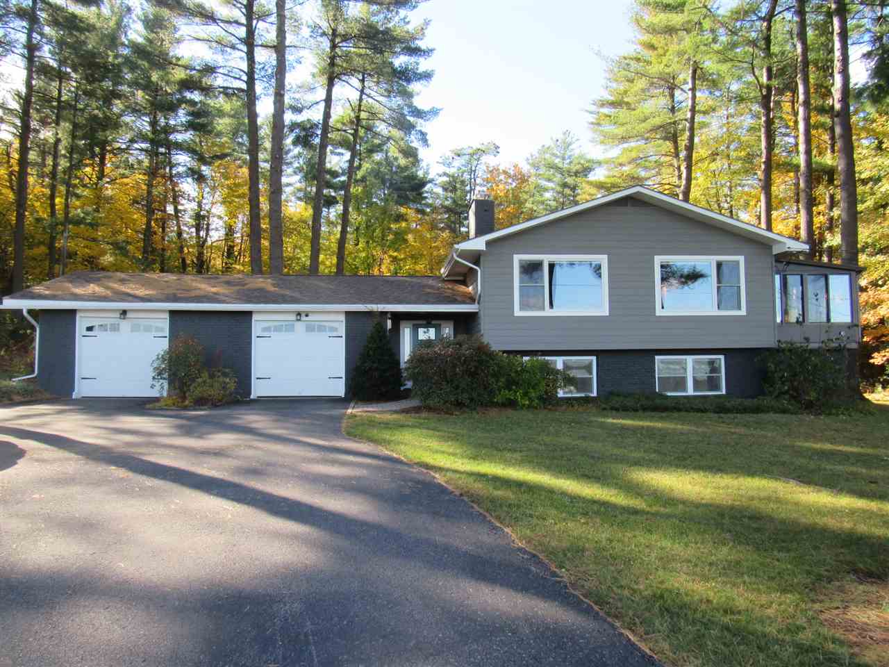 99 Walker Hill Road