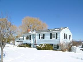 99 Westgate Dr