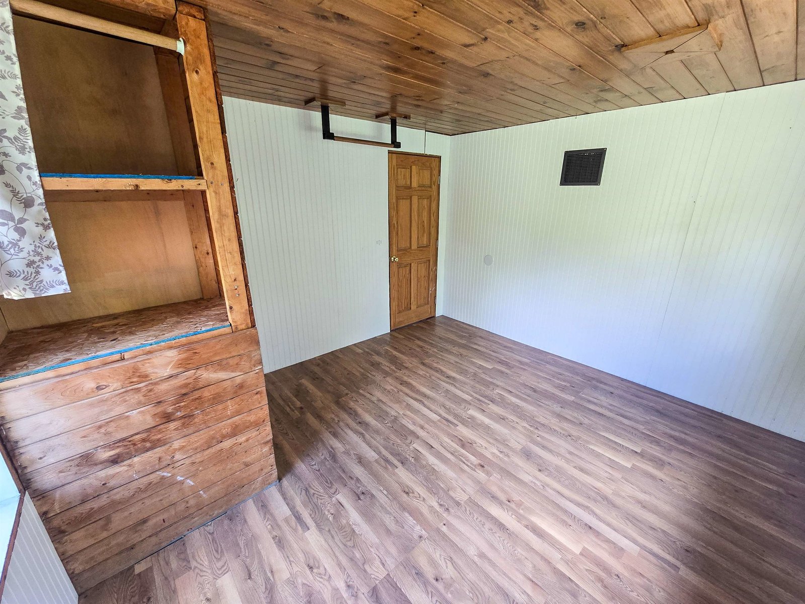 View 2 of Bedroom