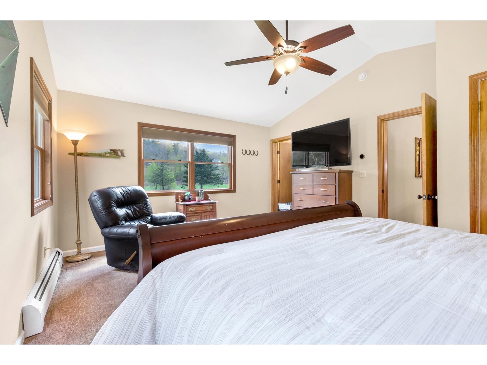 Ceiling Fan