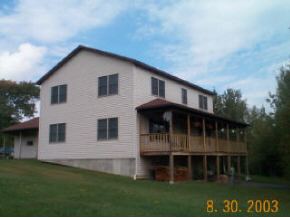 993 Cochran Rd.