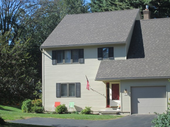 993 Williams Road, Unit 2