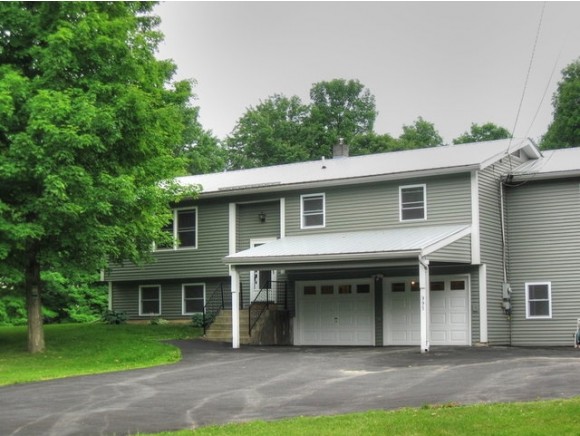 995 Hardscrabble Road