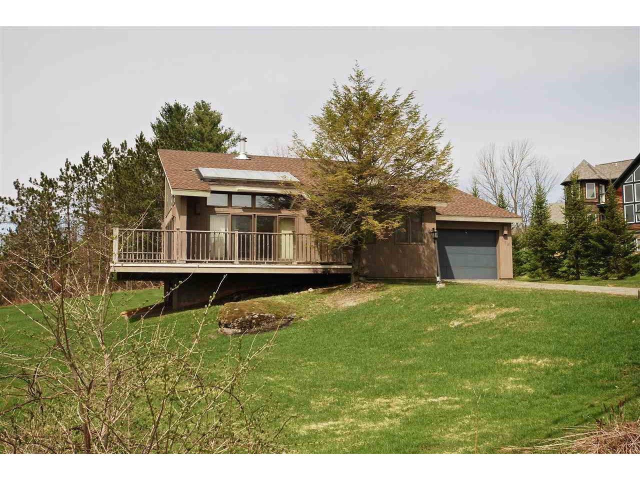 995 Loomis Hill Road