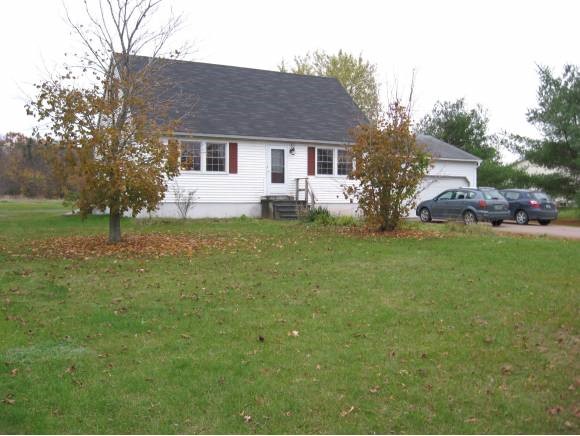 996 Stone Bridge Rd