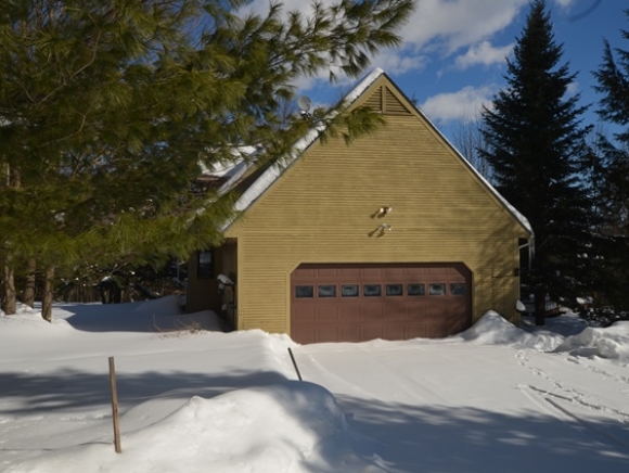 999 Moulton Lane