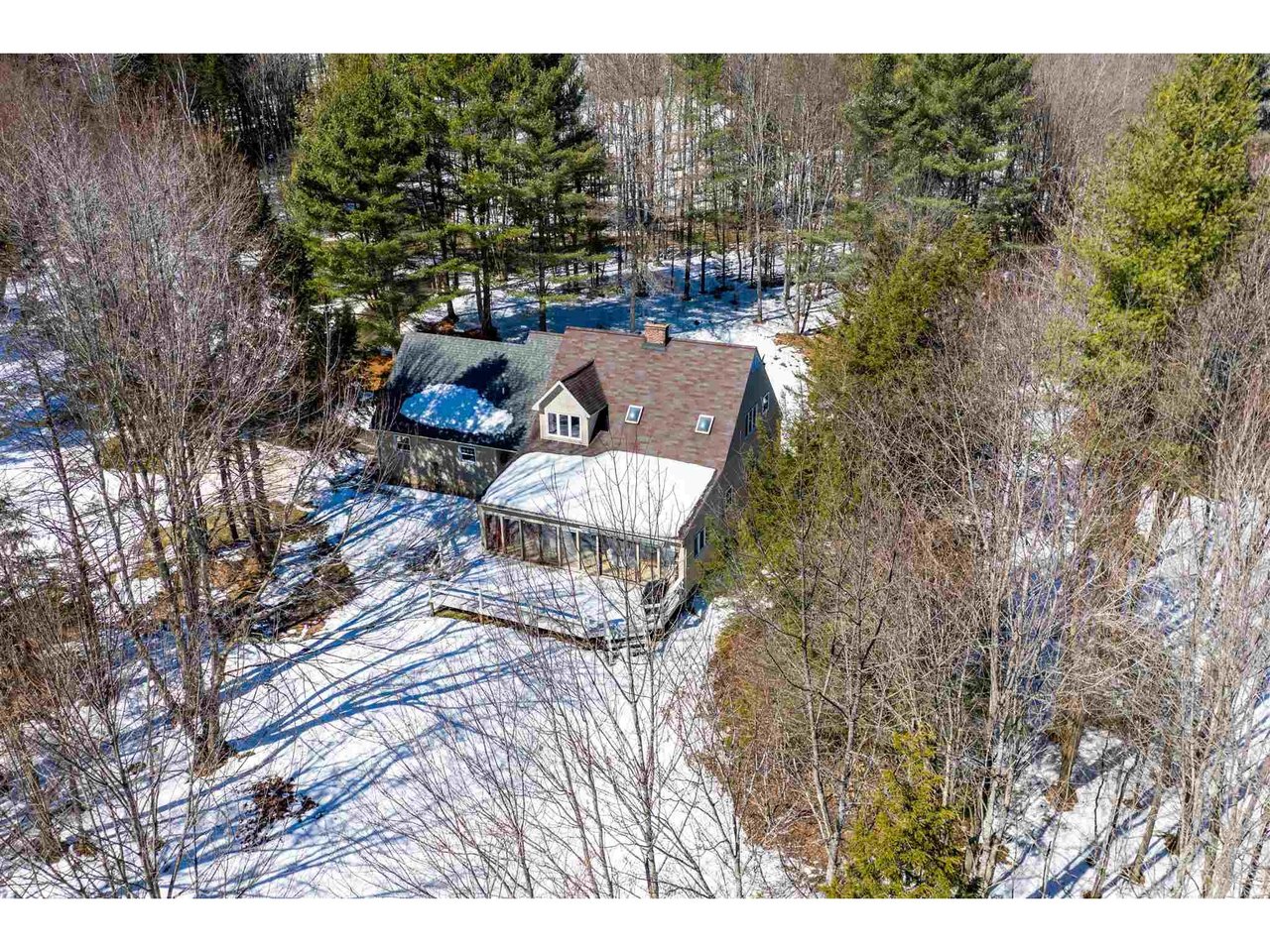 999 Moulton Lane