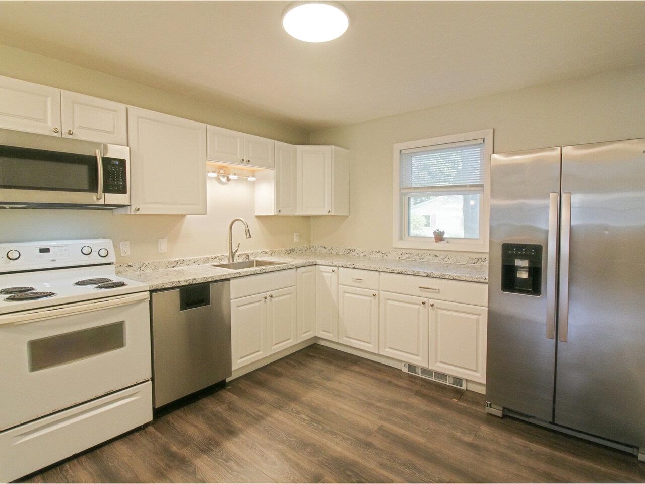 9C Blair Road