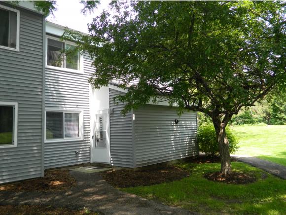 A2 Grandview Drive, Unit A2