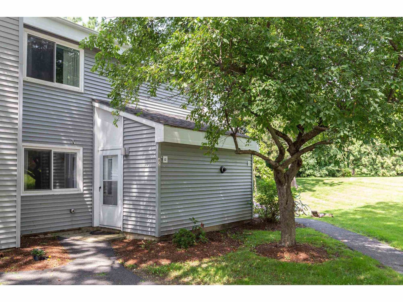 A2 Grandview Drive, Unit A2