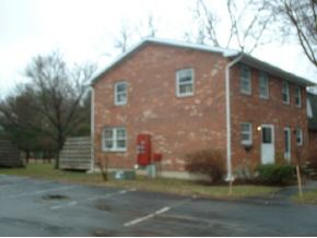 A5 Sugar Tree Lane, Unit A5