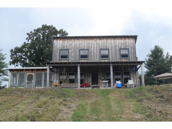 Approx 80 Old Sawmill Road