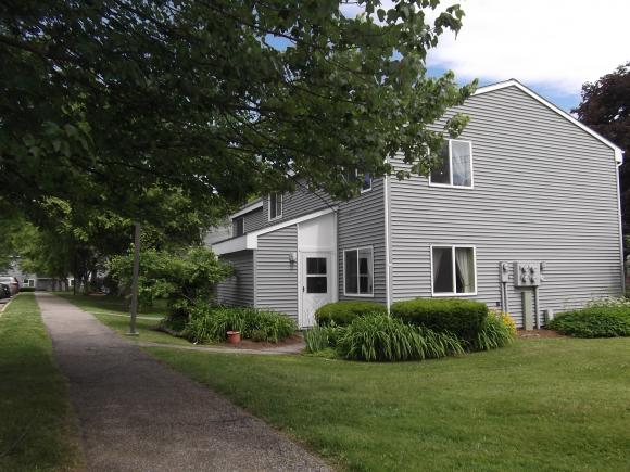 B1 Grandview, Unit B1