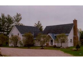 B2 Stowe Club Highlands, Unit 24