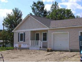 Bldg. 1 Appletree Ct., Unit 1 Crt, Unit 1/1