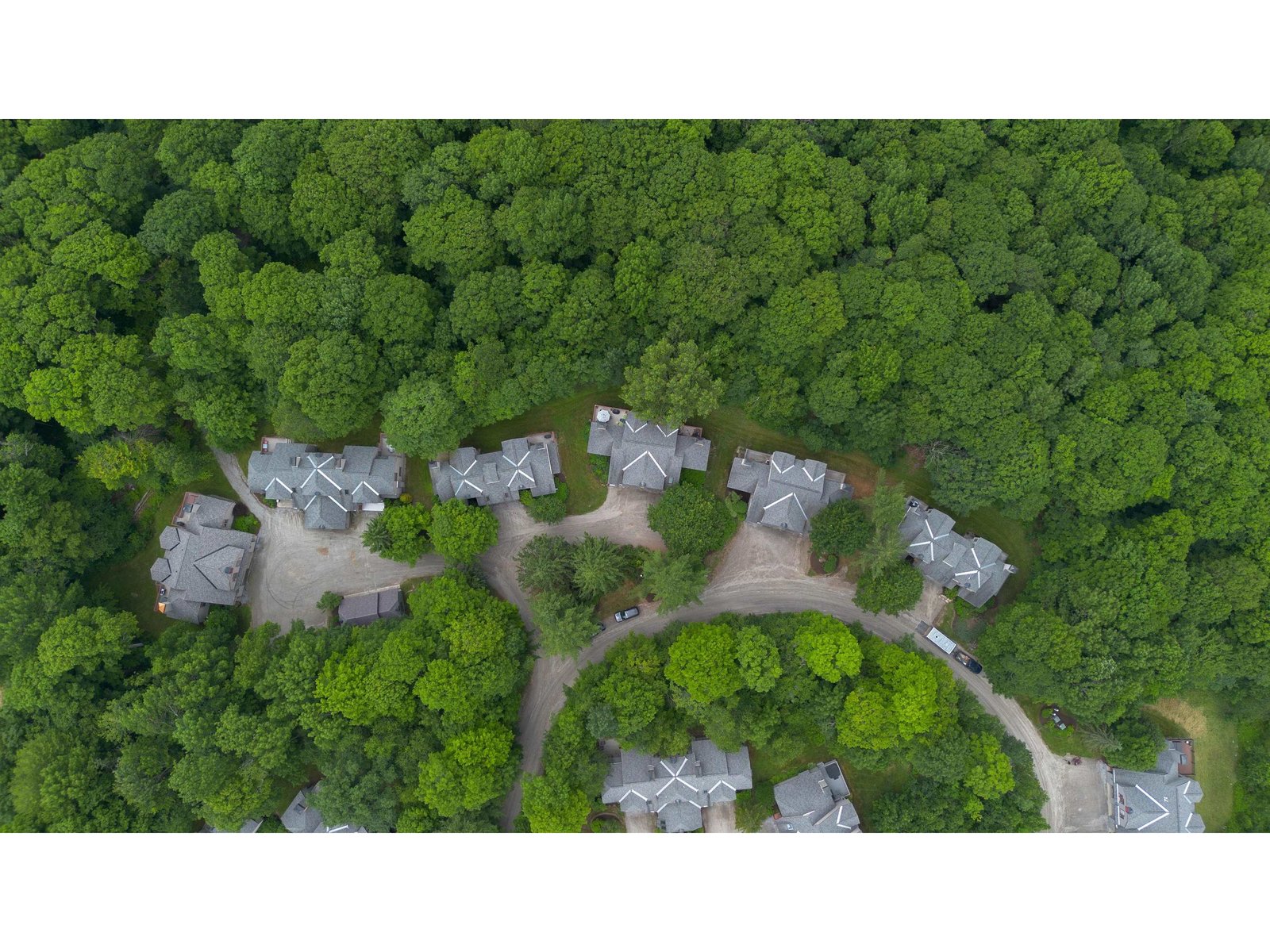 D-9 Cobble Ridge Road