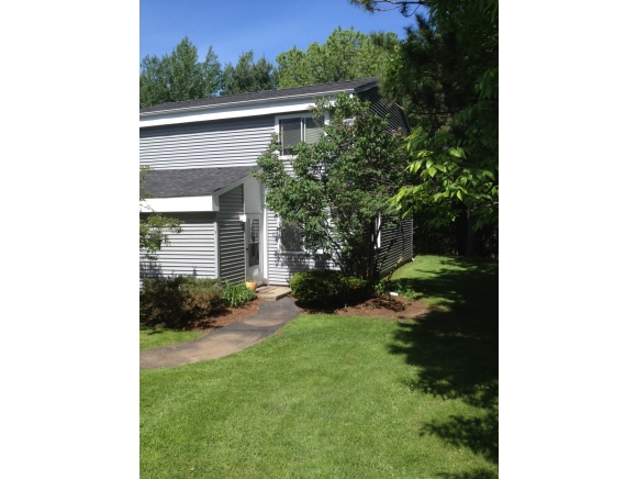 D1 Grandview Drive, Unit D1