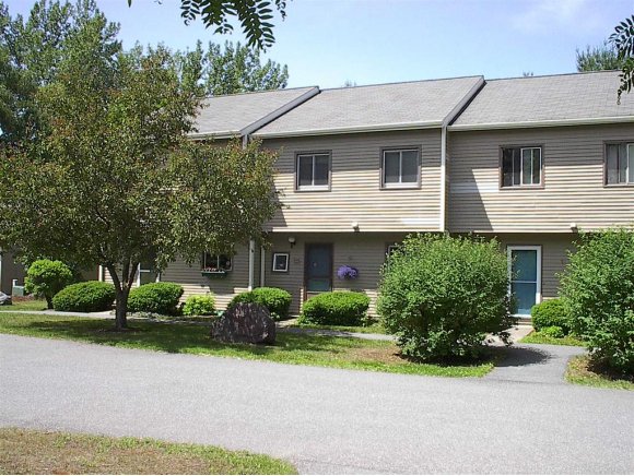 D14 Stonehedge Drive, Unit D14