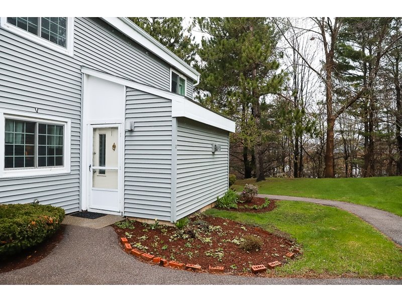 D2 Grandview Drive, Unit D2